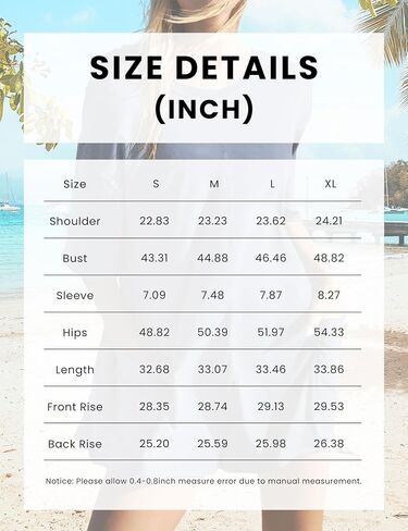 Athletic Jumpsuits Back V Neck Workout T-shirt Rompers Short Sleeve Oversized Onesie Casual Activewear(otPink-M) in Saudi Arabia