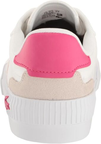 Lacoste Unisex-Child 46cuj0001 Sneaker in Saudi Arabia