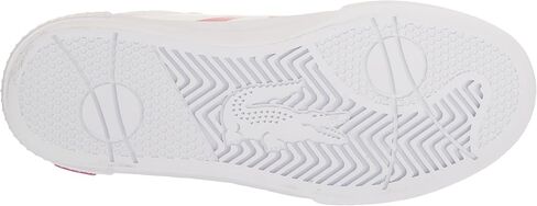 Lacoste Unisex-Child 46cuj0001 Sneaker in Saudi Arabia