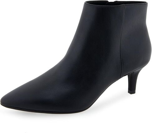 Aerosoles Edith in Saudi Arabia