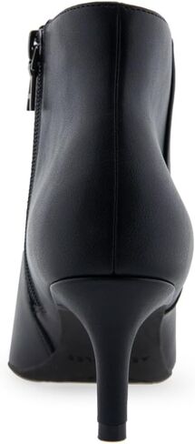 Aerosoles Edith in Saudi Arabia
