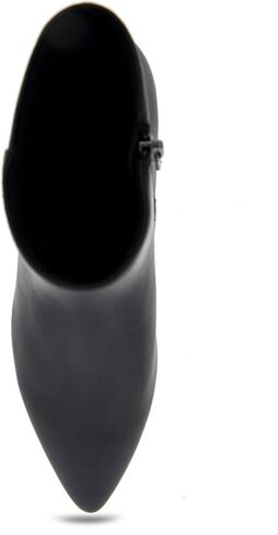 Aerosoles Edith in Saudi Arabia