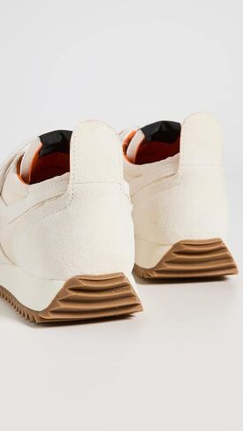 أحذية رياضية ريترو رانر بومبر للسيدات من راج آند بون in Kuwait