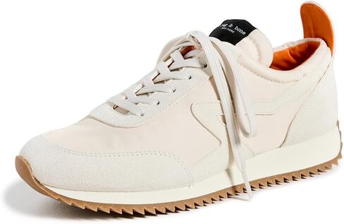 أحذية رياضية ريترو رانر بومبر للسيدات من راج آند بون in Kuwait