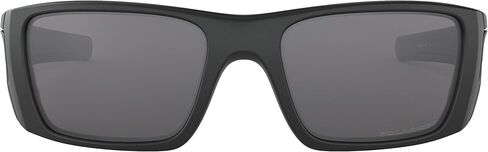 Oakley OO9096-05 Fuel Cell Polarized Sunglasses Matte Black w/Black OO9096 05 60mm Authentic in Saudi Arabia