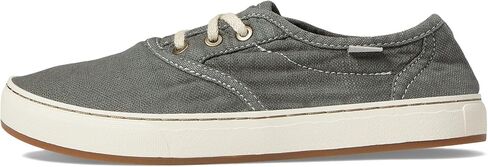 Sanuk Avery Lace Hemp in Kuwait