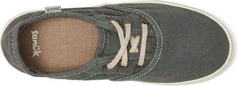 Sanuk Avery Lace Hemp in Kuwait