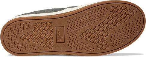 Sanuk Avery Lace Hemp in Kuwait