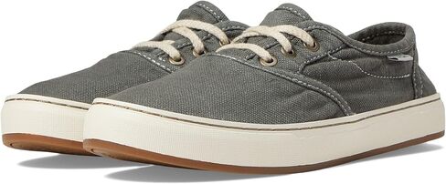 Sanuk Avery Lace Hemp in Kuwait