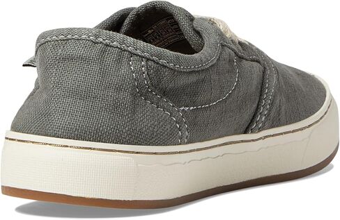 Sanuk Avery Lace Hemp in Kuwait