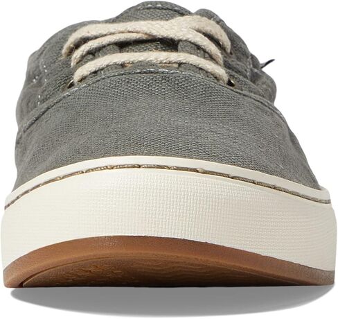 Sanuk Avery Lace Hemp in Kuwait