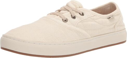 Sanuk Avery Lace Hemp in Saudi Arabia
