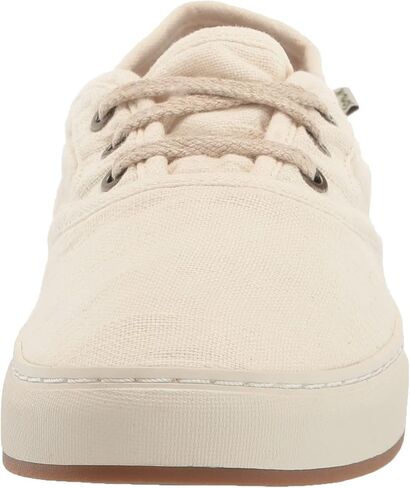 Sanuk Avery Lace Hemp in Saudi Arabia