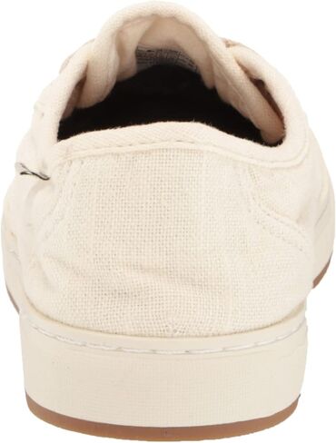 Sanuk Avery Lace Hemp in Saudi Arabia