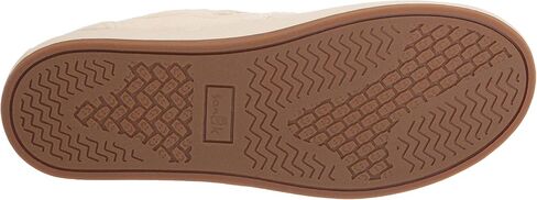 Sanuk Avery Lace Hemp in Saudi Arabia
