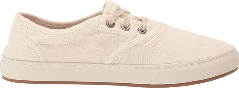 Sanuk Avery Lace Hemp in Saudi Arabia