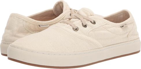 Sanuk Avery Lace Hemp in Saudi Arabia