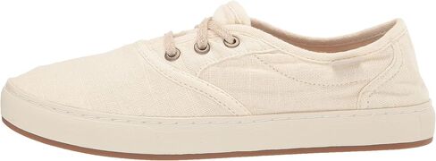 Sanuk Avery Lace Hemp in Saudi Arabia