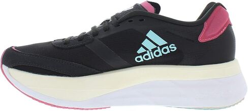 Adidas Women's Adizero Boston 10 Running Shoes in Kuwait