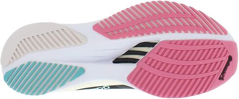 Adidas Women's Adizero Boston 10 Running Shoes in Kuwait