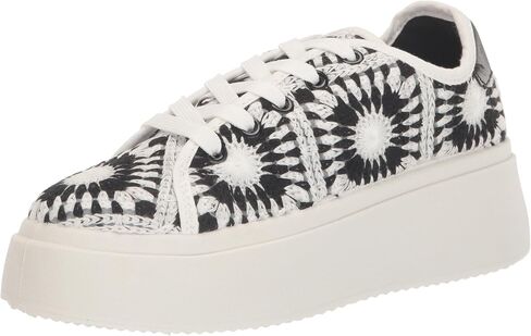 Dirty Laundry Recreation womens Sneaker in Saudi Arabia