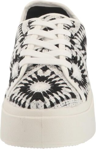 Dirty Laundry Recreation womens Sneaker in Saudi Arabia