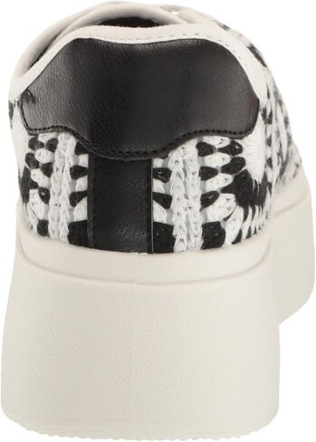 Dirty Laundry Recreation womens Sneaker in Saudi Arabia