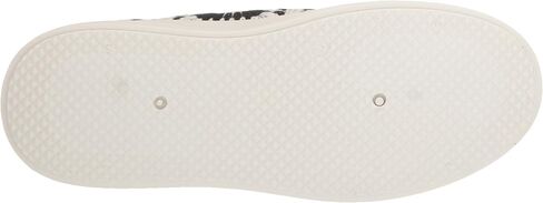 Dirty Laundry Recreation womens Sneaker in Saudi Arabia