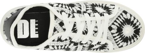 Dirty Laundry Recreation womens Sneaker in Saudi Arabia