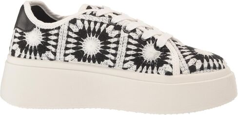 Dirty Laundry Recreation womens Sneaker in Saudi Arabia