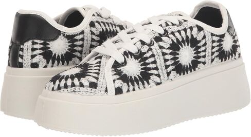 Dirty Laundry Recreation womens Sneaker in Saudi Arabia