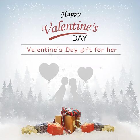 J.Endéar سوار زهرة اللوتس للنساء الفتيات، 925 الفضة الاسترليني زهرة اليدوية تخريمية حبل سلسلة سوار، سوار اليوغا تميمة البوذية هدية محظوظة in Kuwait