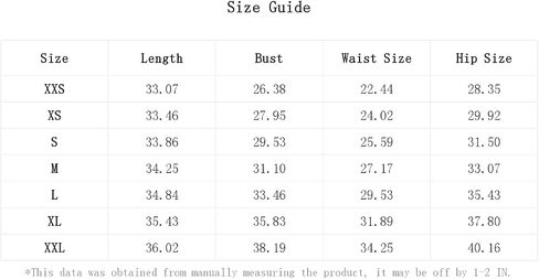 Milumia Women's One Shoulder 3D Rose Ruched Bodycon Dress Sleeveless Mini Club Party Dresses in Saudi Arabia