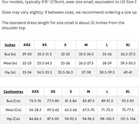 فستان نسائي قصير ضيق وردي اللون لحفلات الكوكتيل والحفلات: بدون أكمام، رقبة مربعة، مقاس ضيق، وتفاصيل شبكية مقصوصة in Kuwait
