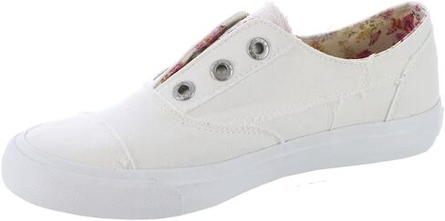 Blowfish Malibu Women's Malia Sneaker in Saudi Arabia
