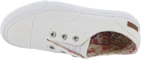 Blowfish Malibu Women's Malia Sneaker in Saudi Arabia