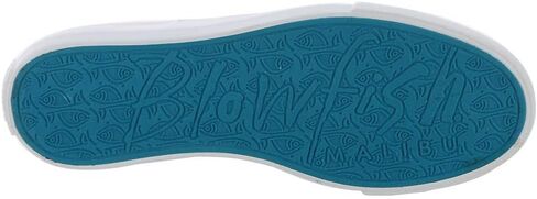 Blowfish Malibu Women's Malia Sneaker in Saudi Arabia