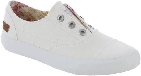 Blowfish Malibu Women's Malia Sneaker in Saudi Arabia