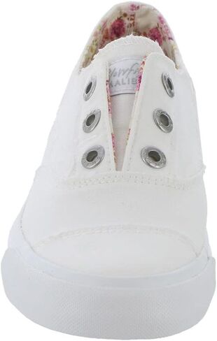 Blowfish Malibu Women's Malia Sneaker in Saudi Arabia