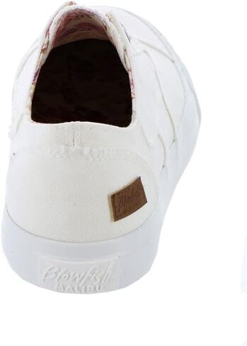 Blowfish Malibu Women's Malia Sneaker in Saudi Arabia
