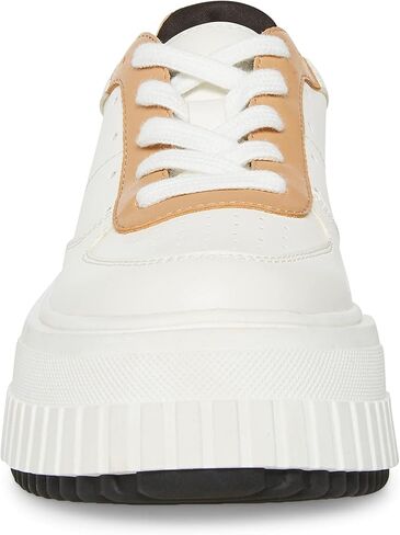 Madden Girl Women's Ccora Sneaker in Saudi Arabia