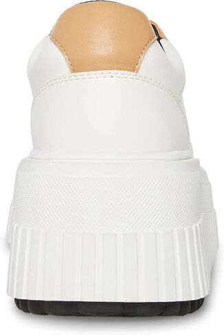 Madden Girl Women's Ccora Sneaker in Saudi Arabia