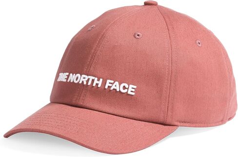 THE NORTH FACE Roomy Norm Hat in Saudi Arabia