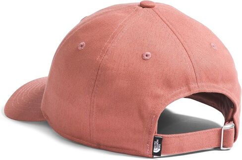 THE NORTH FACE Roomy Norm Hat in Saudi Arabia