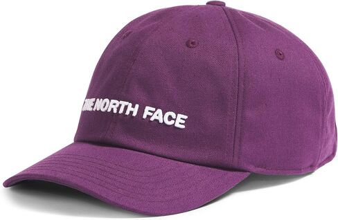 THE NORTH FACE Roomy Norm Hat in Saudi Arabia