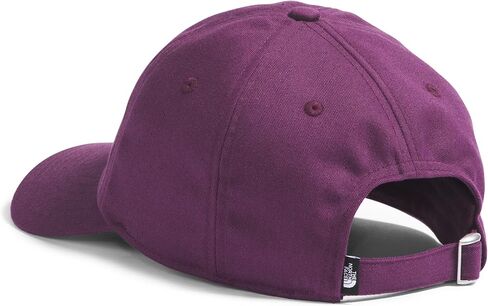 THE NORTH FACE Roomy Norm Hat in Saudi Arabia