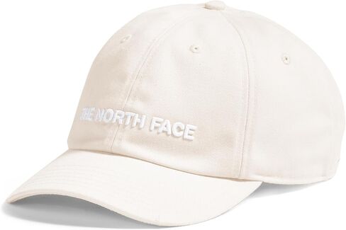 THE NORTH FACE Roomy Norm Hat in Saudi Arabia