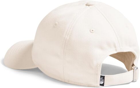 THE NORTH FACE Roomy Norm Hat in Saudi Arabia