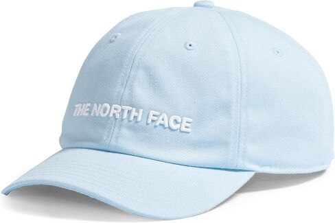 THE NORTH FACE Roomy Norm Hat in Saudi Arabia