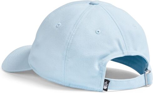 THE NORTH FACE Roomy Norm Hat in Saudi Arabia
